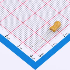 178MU0028商品缩略图