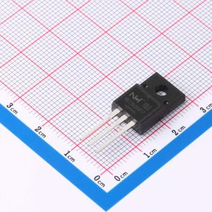 HBT20U200FCT商品缩略图