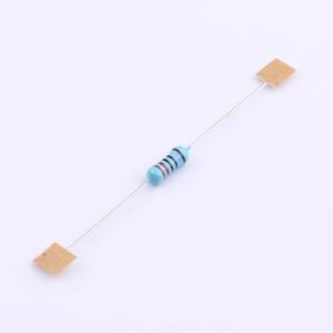 MF0W2FF2200A10商品缩略图