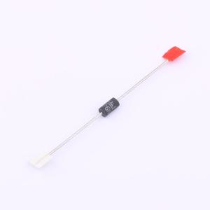 P6KE51CA商品缩略图