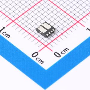 TM014H03DF商品缩略图