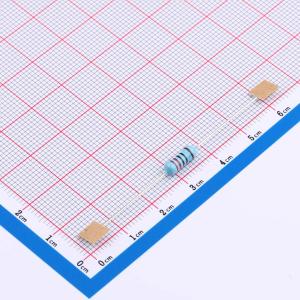 MF0W2FF2200A10商品缩略图