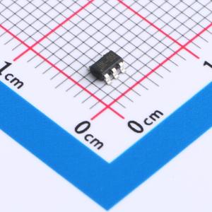 XC6219B302MR商品缩略图