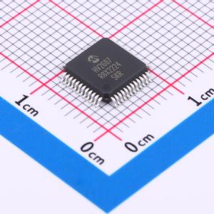 HV2607T-C/R8X商品缩略图