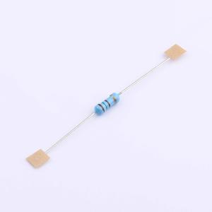 MF0W2JJ0151A10商品缩略图