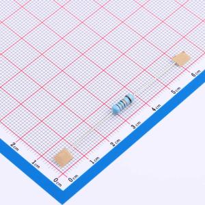 MF0W2FF1803A10商品缩略图