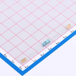 MF0W2JJ0105A10商品缩略图