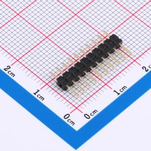 GPFA104-1002A003R1BA商品缩略图