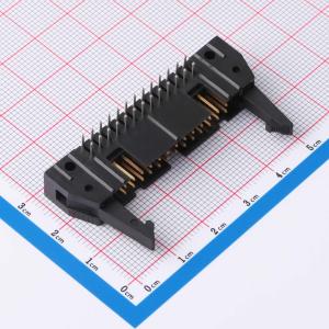 5499141-6商品缩略图