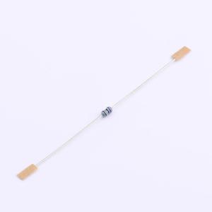 MF0S4FF2203A50商品缩略图