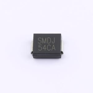 SMDJ54CA(SMD)商品缩略图