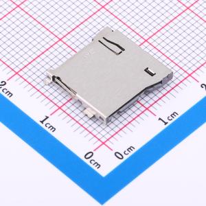 693071020811商品缩略图