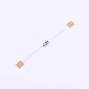 MF006FF1003A50商品缩略图