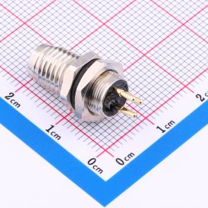 M8-P3A-GPB M8-GK商品缩略图