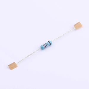 MF0W2FF2201A10商品缩略图