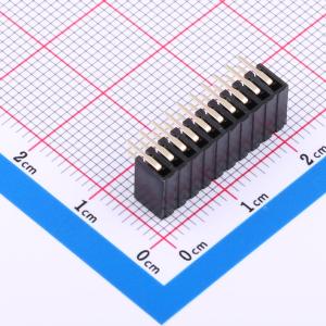 CSFB203-1002A001R1AC商品缩略图