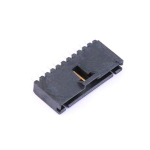 6-104363-0商品缩略图