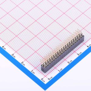 CSFB207-2002A001C1AC商品缩略图