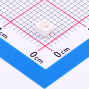 A-SC6302R6AGHC-A03-2T商品缩略图