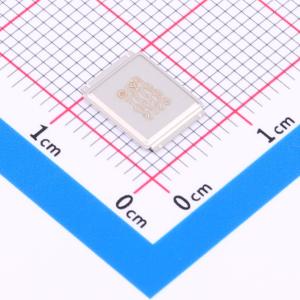 IRF7779L2TRPBF商品缩略图