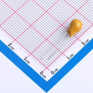 178MU0034商品缩略图