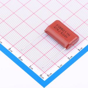 CBB21-630V/474P20商品缩略图