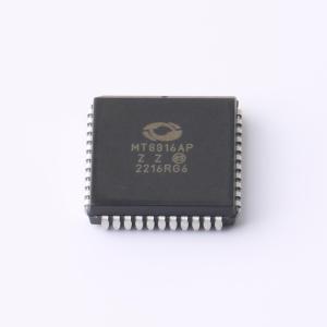 MT8816APR1商品缩略图