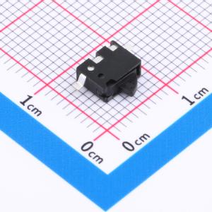 K5-1654SA-01商品缩略图