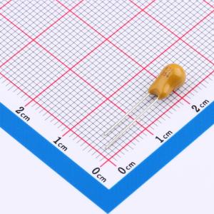 178MU0026商品缩略图