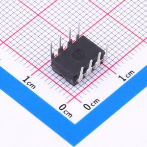 24FC256-I/P商品缩略图