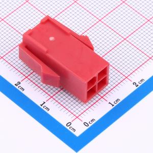 1-172159-2商品缩略图