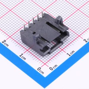 5-103672-4商品缩略图