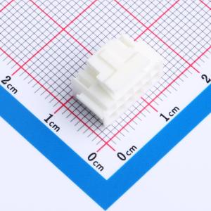 KH-A2009-2X06Y商品缩略图