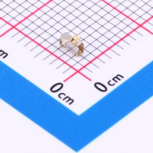 2108613-5商品缩略图