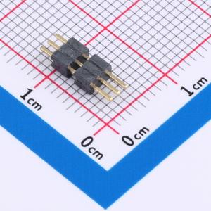 GPEA126-0302A002C1BA商品缩略图