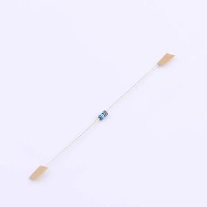 MF0S4FF6802A50商品缩略图