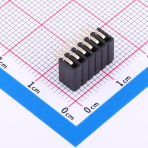 CSFB203-0602A009R1AC商品缩略图