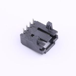 5-103672-3商品缩略图