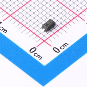 BZT52B2V4商品缩略图