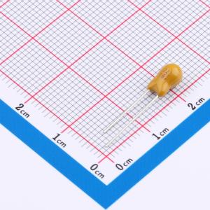 178MU0040商品缩略图