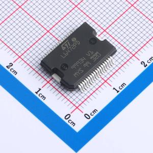 L6472PD商品缩略图