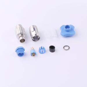 2-1437719-1商品缩略图