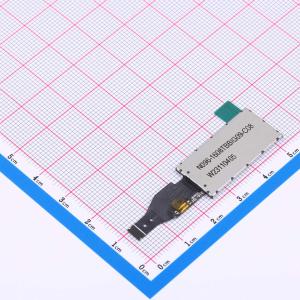 N096-1608TBBIG09-C08商品缩略图