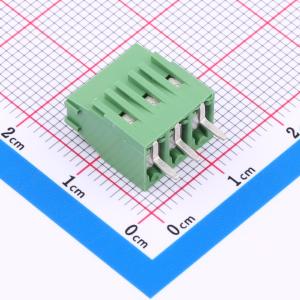 284392-3商品缩略图