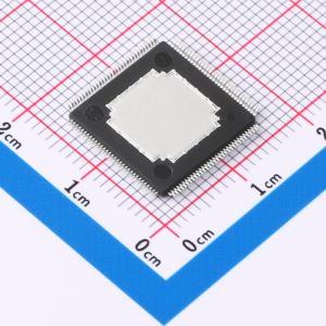 KSZ9896CTXC-TR商品缩略图