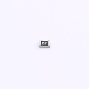 TC0525F1504T5G商品缩略图