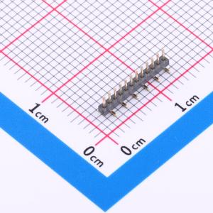 GPCC101-1202A001C1AC商品缩略图