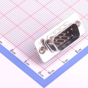 5-747904-8商品缩略图