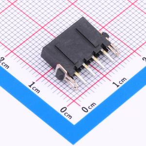 2-1445085-4商品缩略图