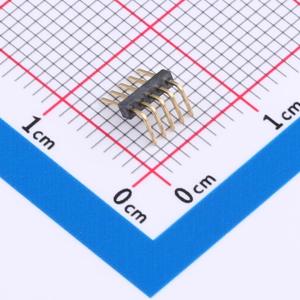 GPCB101-0502A003C1AA商品缩略图